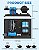 Bomba Agua 12V RV Kohree 5.5 GPM Tanque Acumulador 0.75L Trailer - Motorhome - Imagem 4