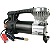 Compressor de Ar Portátil Viair 87P (Part Number 00087) - Imagem 4