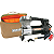 Compressor de Ar Portátil Viair 87P (Part Number 00087) - Imagem 1