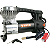Compressor de Ar Portátil Viair 87P (Part Number 00087) - Imagem 3