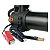 Compressor de Ar Portátil Viair 87P (Part Number 00087) - Imagem 2