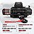 Guincho Eletrico X-BULL 13000lbs 5896kg Corda Sintetica 12V IP68 4x4 - Imagem 5