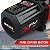 Guincho elétrico X-BULL XPV 10000 LBS 12V com cabo sintético para SUV, Jeep, Caminhonete e Veículos 4x4 - Imagem 6