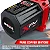 Guincho elétrico X-BULL XPV 10000 LBS 12V com cabo sintético para SUV, Jeep, Caminhonete e Veículos 4x4 - Imagem 6