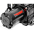 Guincho Eletrico Rough Country PRO 12000S Cabo Sintetico 5443kg 12V - Imagem 2