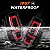 Lanternas Traseiras LED Blackout Cristal Dodge Ram 1500 2500 3500 - Imagem 3