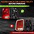 Lanternas Traseiras LED Blackout Cristal Dodge Ram 1500 2500 3500 - Imagem 9