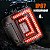 Lanternas Traseiras LED Fume Jeep Wrangler JL 2018-2025 2Pcs - Imagem 7