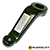 Braço Pitman Superlift 4009 Dodge Ram 1500 2500 3500 4WD Lift 4-6 - Imagem 1