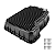 Carter Cambio 68RFE PPE 228052120 Dodge Ram 2500 3500 6.7 Cummins - Imagem 1