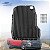 Carter Cambio 68RFE PPE 228052120 Dodge Ram 2500 3500 6.7 Cummins - Imagem 7