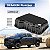 Carter Cambio 68RFE PPE 228052120 Dodge Ram 2500 3500 6.7 Cummins - Imagem 3