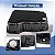 Carter Cambio 68RFE PPE 228052120 Dodge Ram 2500 3500 6.7 Cummins - Imagem 4