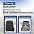 Carter Cambio 68RFE PPE 228052120 Dodge Ram 2500 3500 6.7 Cummins - Imagem 5