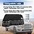 Carter Cambio 68RFE PPE 228052120 Dodge Ram 2500 3500 6.7 Cummins - Imagem 6