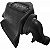 Filtro de Ar Banks Ram-Air 42279 Dodge Ram 6.7 Cummins 2019-2021 - Imagem 1
