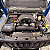 Filtro de Ar Banks Ram-Air 41843 Jeep Wrangler JL 3.6L 2018-2026 - Imagem 4