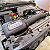 Filtro de Ar Banks Ram-Air 41843 Jeep Wrangler JL 3.6L 2018-2026 - Imagem 5