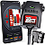 Pedal Monster Banks Power 64330 Módulo de Acelerador Jeep Wrangler JL - Imagem 1