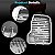 Cárter Câmbio 68RFE PPE 228052100 Dodge Ram 2500 3500 6.7 Cummins - Imagem 6