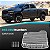 Cárter Câmbio 68RFE PPE 228052100 Dodge Ram 2500 3500 6.7 Cummins - Imagem 2