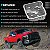 Cárter Câmbio 68RFE PPE 228052100 Dodge Ram 2500 3500 6.7 Cummins - Imagem 4