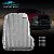 Cárter Câmbio 68RFE PPE 228052100 Dodge Ram 2500 3500 6.7 Cummins - Imagem 3
