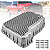 Cárter Câmbio 68RFE PPE 228052100 Dodge Ram 2500 3500 6.7 Cummins - Imagem 1