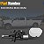 Servo Freio Hidráulico Hydro Booster Heavy-Duty com Reservatório de Fluido de Freio Integrado - Dodge Ram 2500 e 3500 6.4L V8 Hemi e 6.7L Cummins - Imagem 2