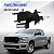 Hydroboost Dodge Ram 2500 3500 2019-2025 Original 68433353AA - Imagem 6