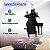 Hydroboost Dodge Ram 2500 3500 2019-2025 Original 68433353AA - Imagem 5