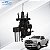 Hydroboost Dodge Ram 2500 3500 2019-2025 Original 68433353AA - Imagem 2