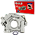 Bomba de Oleo DNJ OP1163 Chrysler Dodge Jeep Ram 5.7L V8 Hemi 16V - Imagem 1