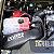 Filtro de Ar Banks Ram-Air 42248D Dodge Ram 6.7 Cummins 2013-2018 - Imagem 2
