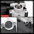 Bomba Direcao A-Premium Jeep Grand Cherokee 94-98 Dodge Dakota 91 - Imagem 2