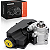 Bomba Direcao A-Premium Jeep Grand Cherokee 94-98 Dodge Dakota 91 - Imagem 1