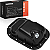 Carter de Oleo Inferior A-Premium Jeep Wrangler Gladiator 3.6 V6 Par - Imagem 1