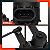 Sensor Altura Suspensao A-Premium Jeep Wrangler JL 2018 Traseiro Par - Imagem 3