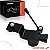 Sensor Altura Suspensao A-Premium Jeep Wrangler JL 2018 Traseiro Par - Imagem 2