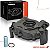 Bomba Oleo Alta Pressao A-Premium 5.7 6.4 V8 Hemi Ram Jeep Dodge - Imagem 2