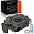 Bomba Oleo Alta Pressao A-Premium 5.7 6.4 V8 Hemi Ram Jeep Dodge - Imagem 1