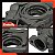 Bomba Oleo Alta Pressao A-Premium 5.7 6.4 V8 Hemi Ram Jeep Dodge - Imagem 3