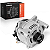 Alternador A-Premium Jeep Wrangler JK 3.6L V6 2012-2018 160A 12V - Imagem 1
