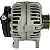 Alternador DB Electrical 400-24020 Jeep Grand Cherokee 4.0 2001-2003 - Imagem 3