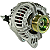 Alternador DB Electrical 400-24020 Jeep Grand Cherokee 4.0 2001-2003 - Imagem 1