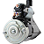 Motor de Partida DB Electrical Smt0316 Jeep Grand Cherokee 4.7 - Imagem 3
