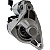 Motor de Partida DB Electrical Smt0316 Jeep Grand Cherokee 4.7 - Imagem 6