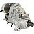 Motor de Partida SND0038 Ram 2500 3500 5.9 Cummins Diesel 94-02 - Imagem 1