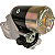 Motor de Partida SND0038 Ram 2500 3500 5.9 Cummins Diesel 94-02 - Imagem 9