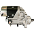 Motor de Partida SND0038 Ram 2500 3500 5.9 Cummins Diesel 94-02 - Imagem 10